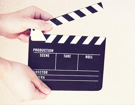 画像:萩庭貞明監督