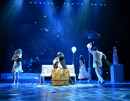 株式会社DプロモーションVISION