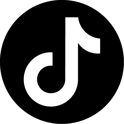 公式TikTok　@startratofficial